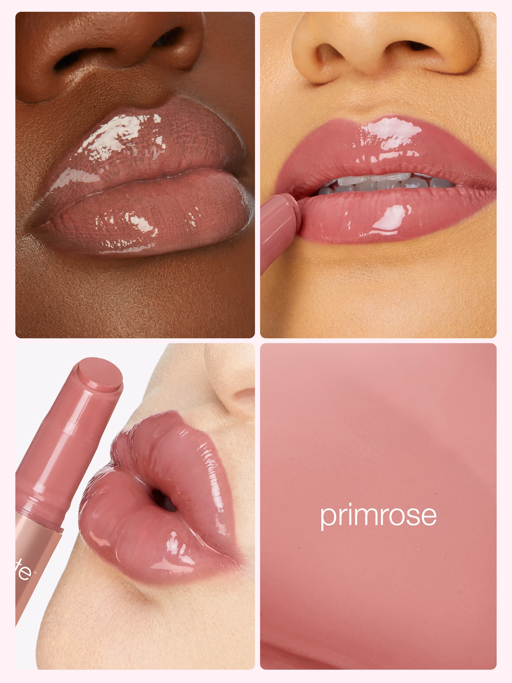 maracuja juicy lip plump best-sellers duo