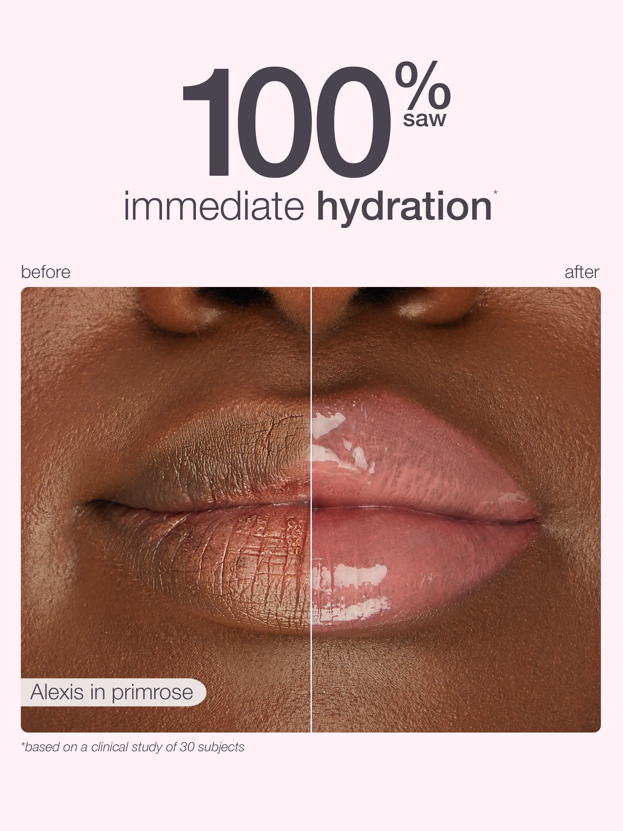 maracuja juicy lip plump best-sellers duo