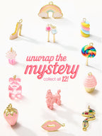 maracuja juicy lip plump liner with limited-edition charm