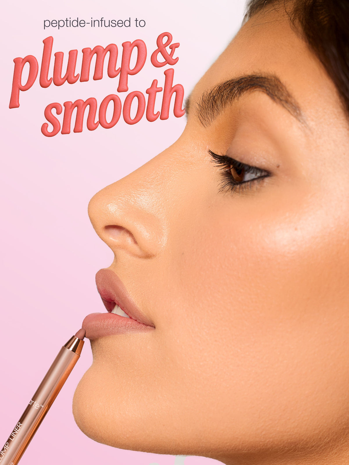 maracuja juicy lip plump liner