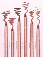 maracuja juicy lip plump liner
