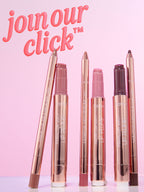 maracuja juicy lip plump liner