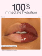 maracuja juicy lip plump