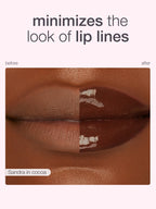 maracuja juicy lip vinyl gloss