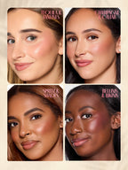 maracuja juicy blush & bronzer multi-stick