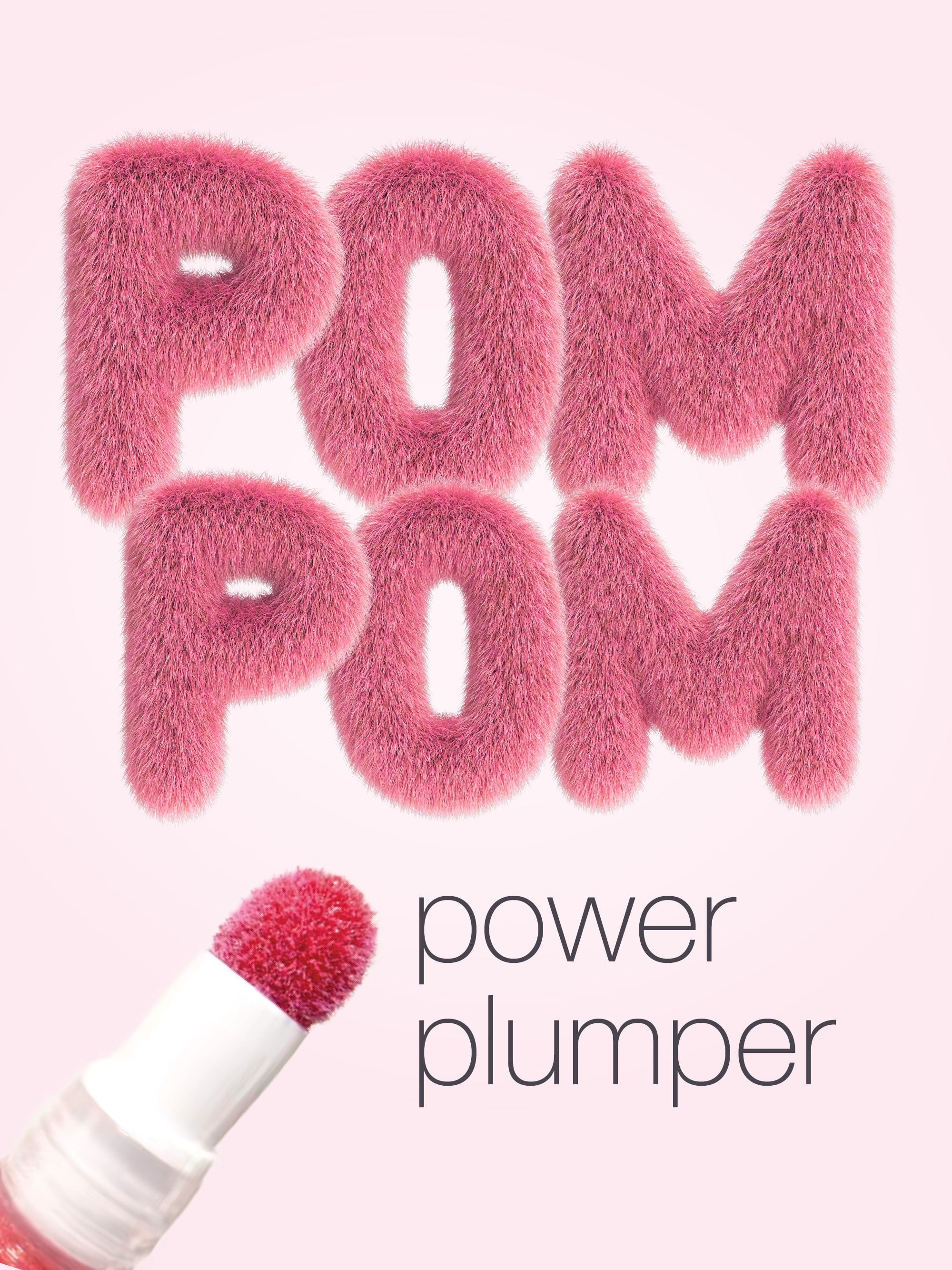 maracuja juicy plumping lip oil