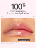 lime-coded maracuja juicy lip shift