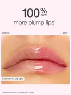 maracuja juicy shift