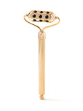 maracuja smoother face roller