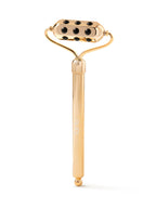 maracuja smoother face roller