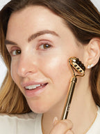 maracuja smoother face roller