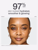 maracuja tinted moisturizer