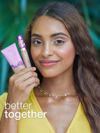 maracuja tinted moisturizer