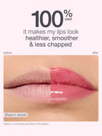 maracuja juicy melt mask