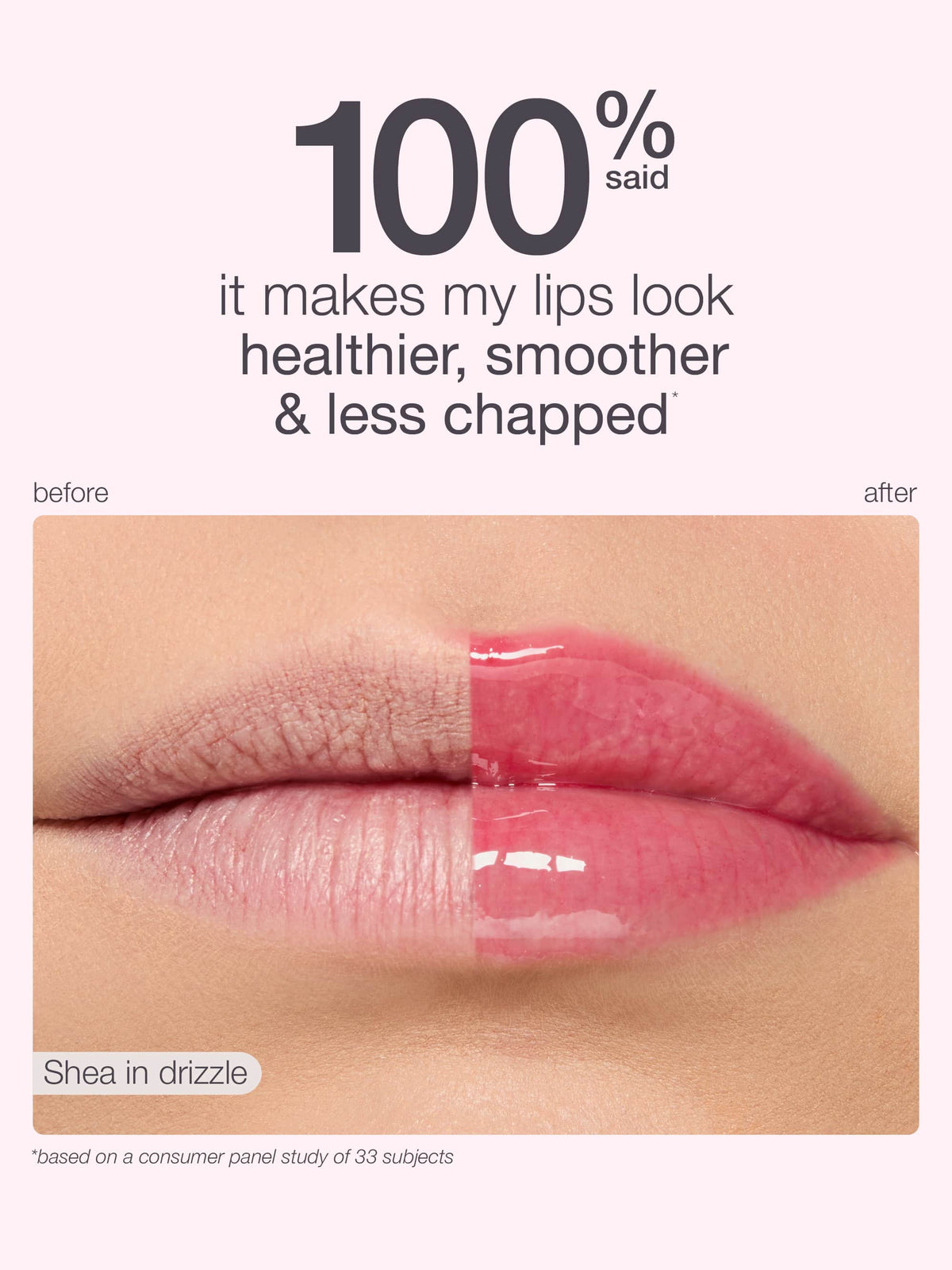 maracuja juicy melt mask