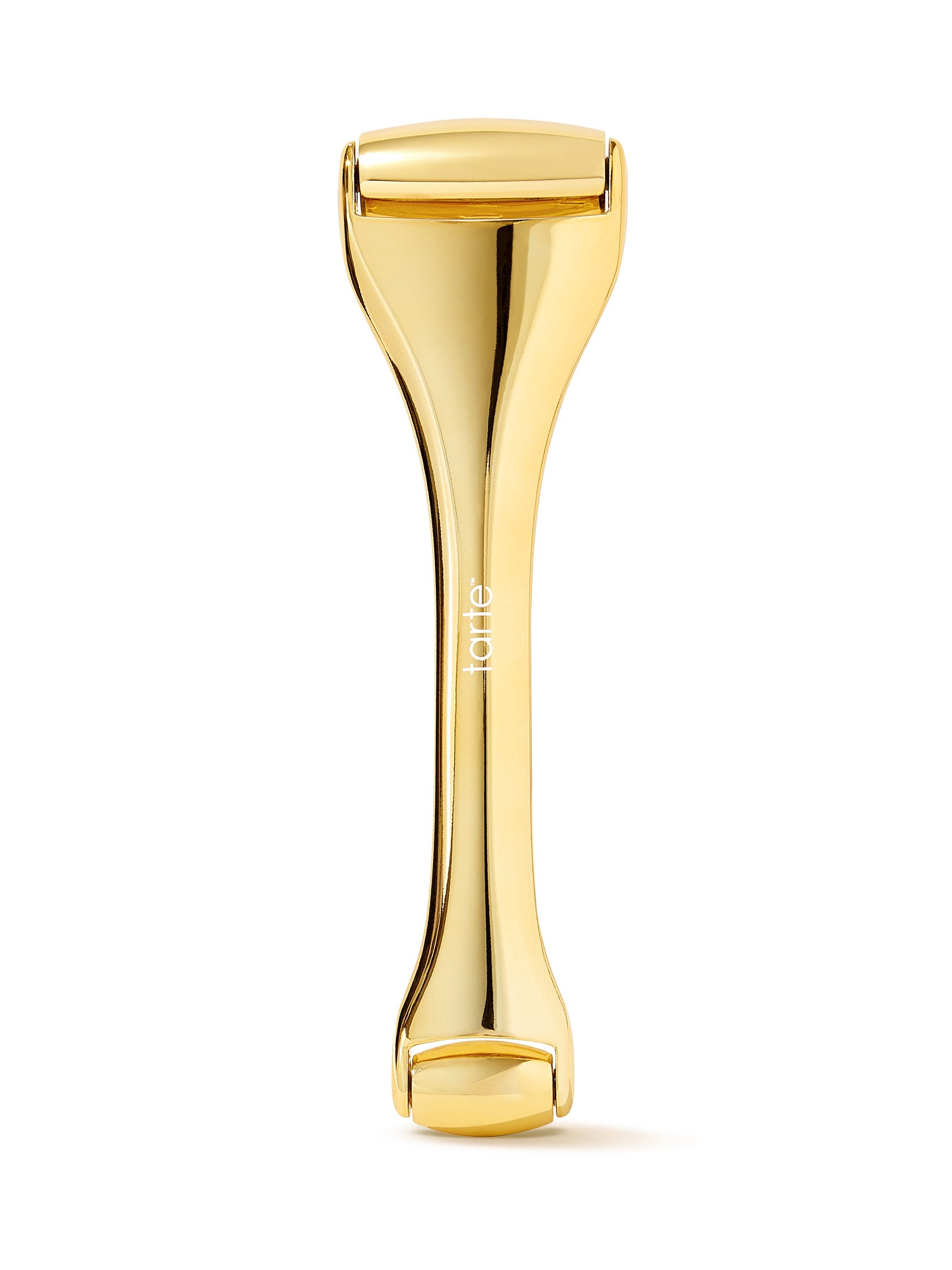 need a lift cooling face & body roller