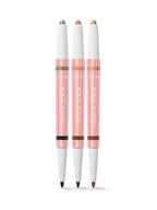 quick stick™ double-ended shadow liner trio