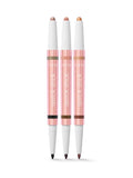quick stick™ double-ended shadow liner trio