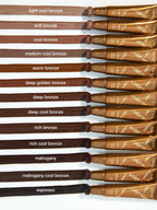 sculpt tape™ contour