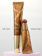 sculpt tape™ contour