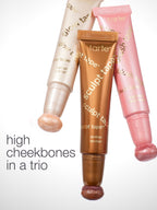 sculpt tape™ contour