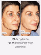 shape tape™ creamy eye lift effect trio
