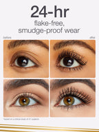 shape tape™ creamy eye lift effect trio
