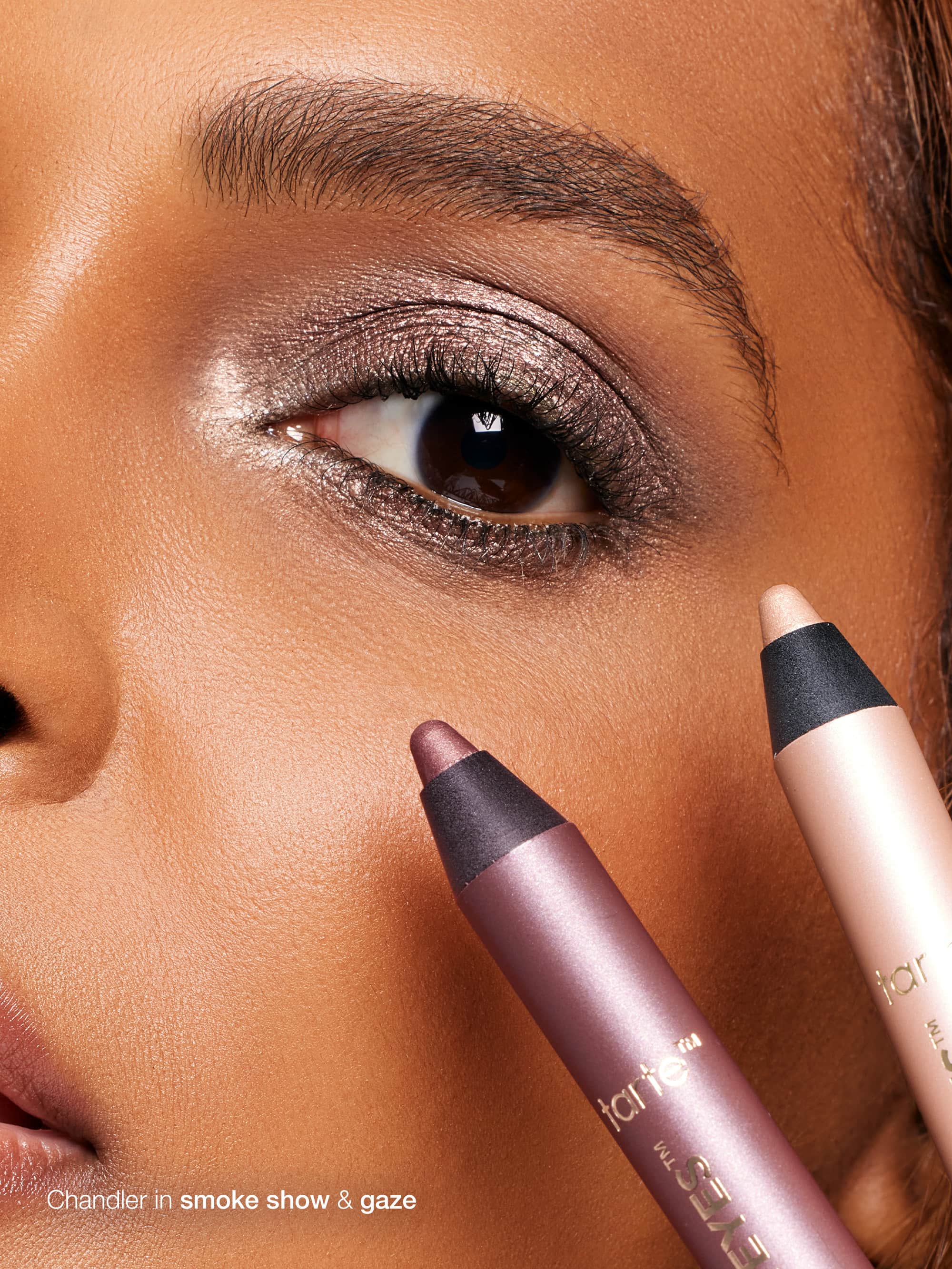 smolderEYES™ shadow liner