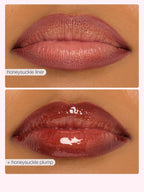 stain & plump lip and liner duo