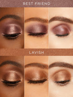 tarte™ eyeshadow stick duo