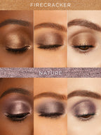 tarte™ eyeshadow stick duo