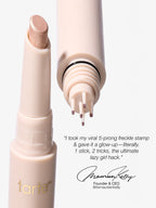 tarte freckle stick™