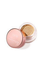 tarte™ x Amber Massey glow pot