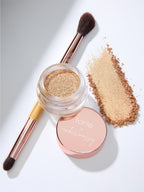 tarte™ x Amber Massey glow pot