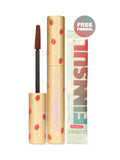 tarte x FINNSUL flutter & focus XL tubing mascara set
