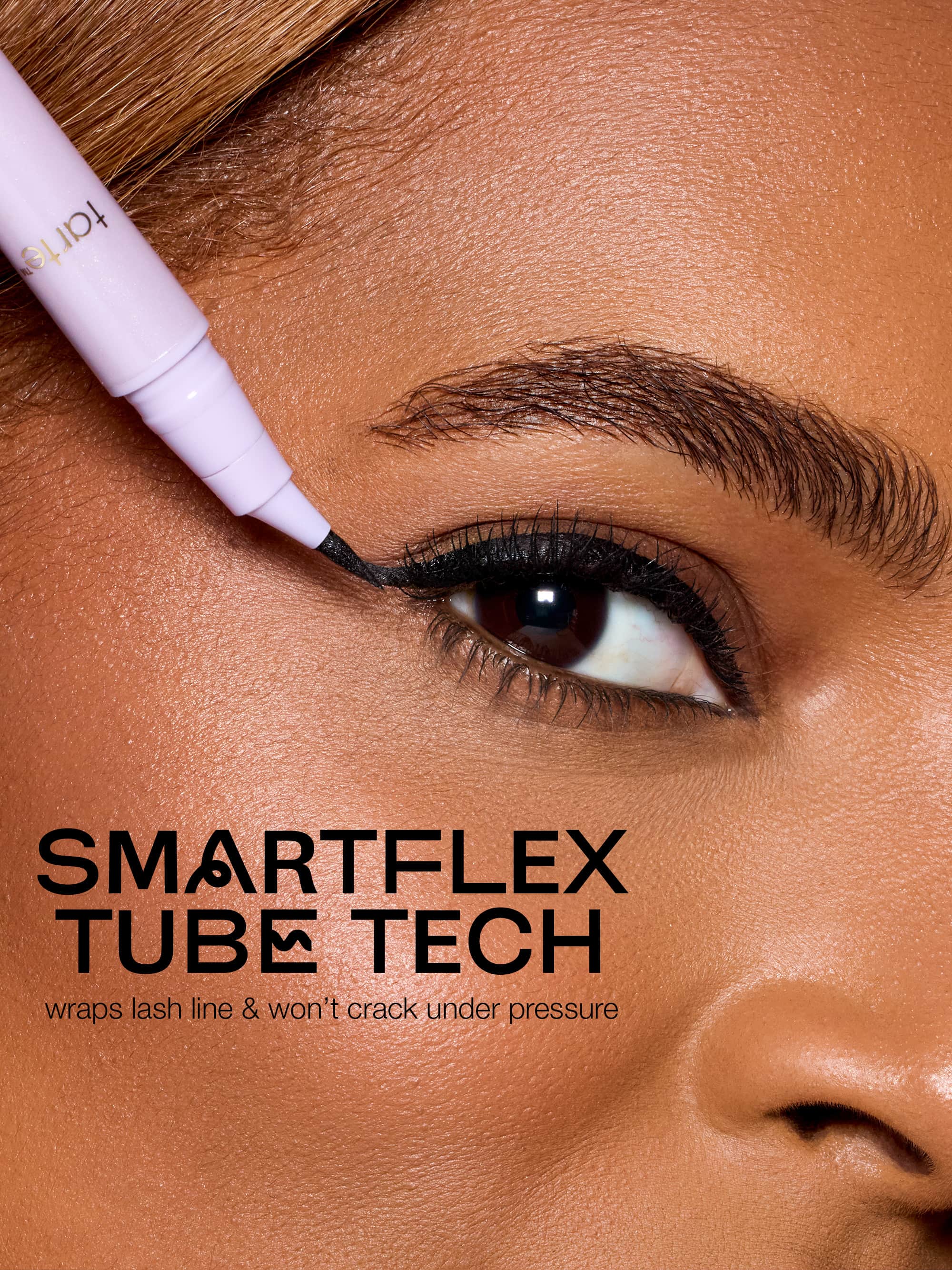 tartelette™ tubing liquid eyeliner