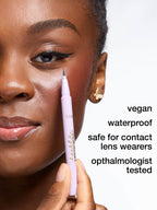 tartelette™ tubing liquid eyeliner
