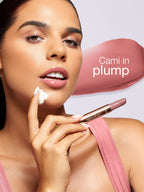 tasty treats maracuja juicy lip duo