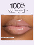 tasty treats maracuja juicy lip duo