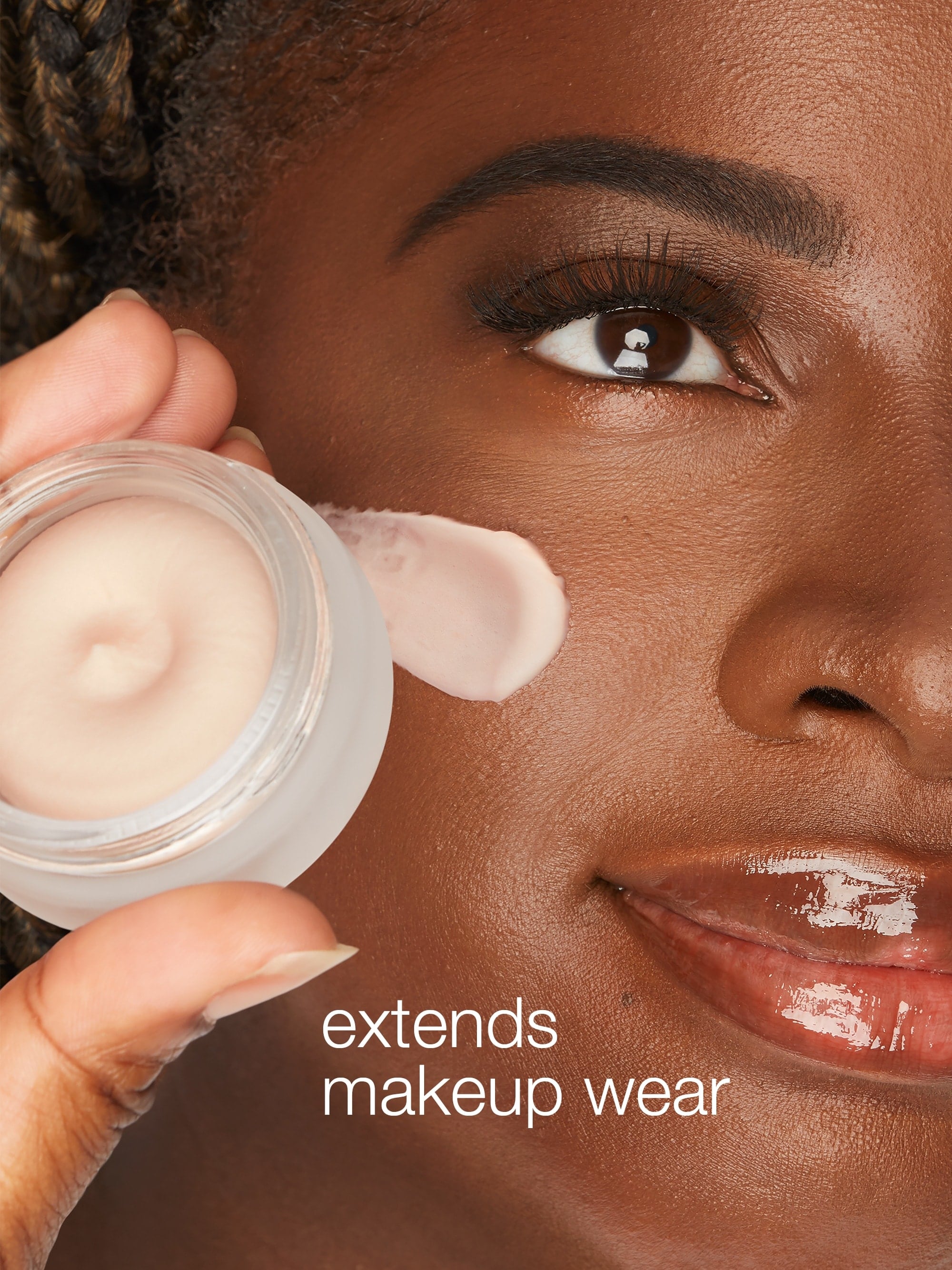 timeless™ smoothing primer