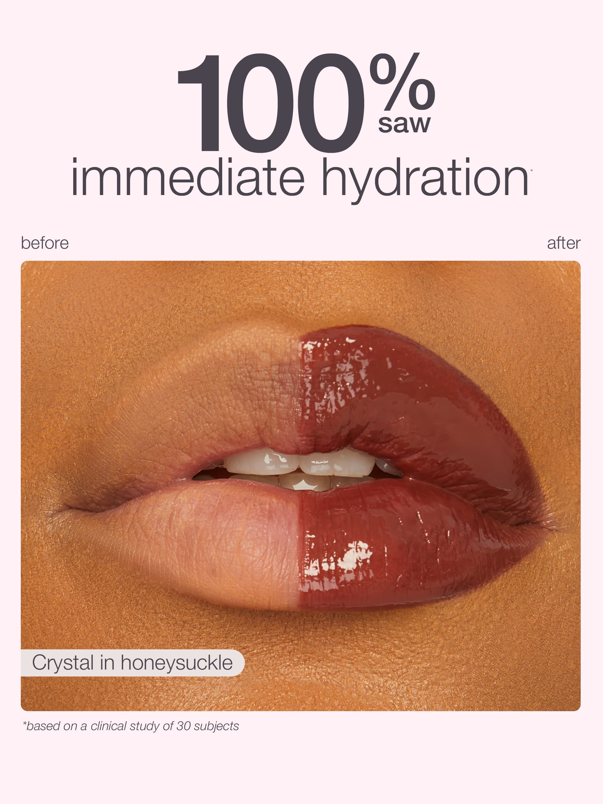 travel-size maracuja juicy lip plump