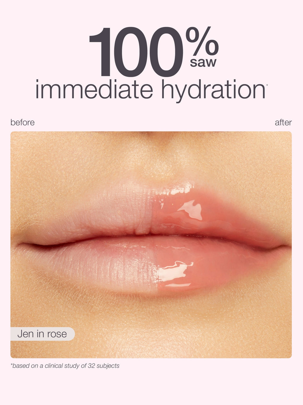 travel-size maracuja juicy plumping lip oil