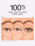 travel-size opening act™ lash primer