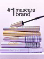 tartelette™ XL tubing mascara