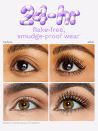 tartelette™ tubing mascara