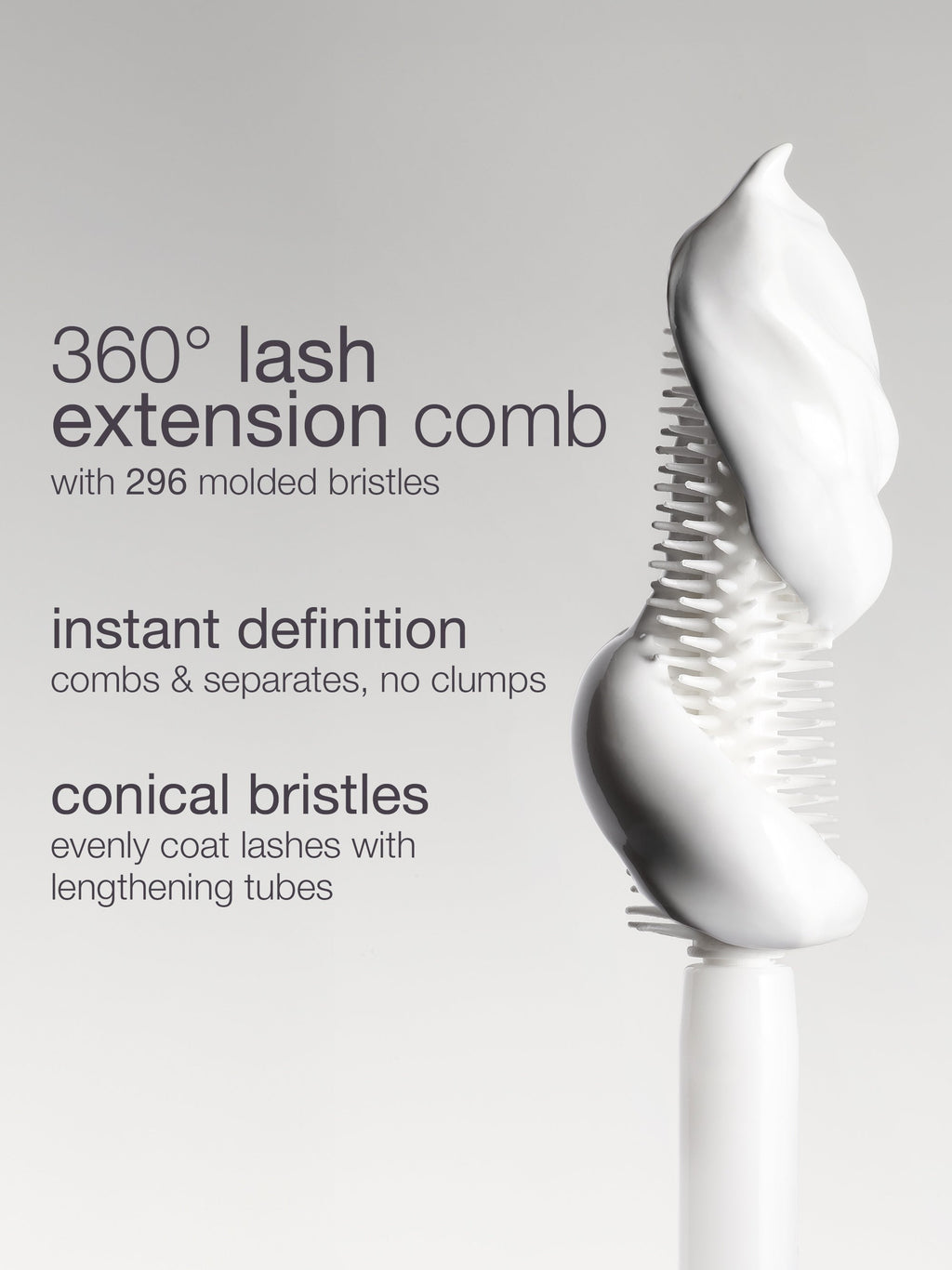 tartelette™ tubing lash primer