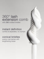 tartelette™ tubing lash primer