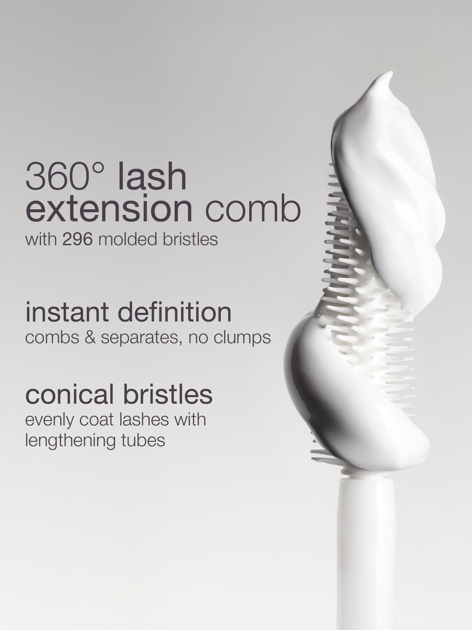 tartelette™ tubing lash primer