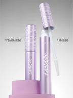 tartelette™ tubing lash primer