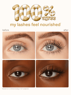#1 tubing mascara & liquid eyeliner duo